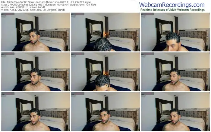 2025/11/23/flirt4free-marc-thompson-23-48-29