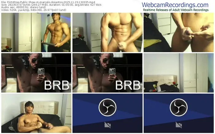 2025/11/23/flirt4free-marcelo-dosantos-13-03-35