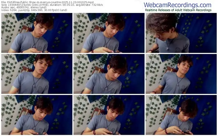 2025/11/23/flirt4free-marcus-countre-00-10-25