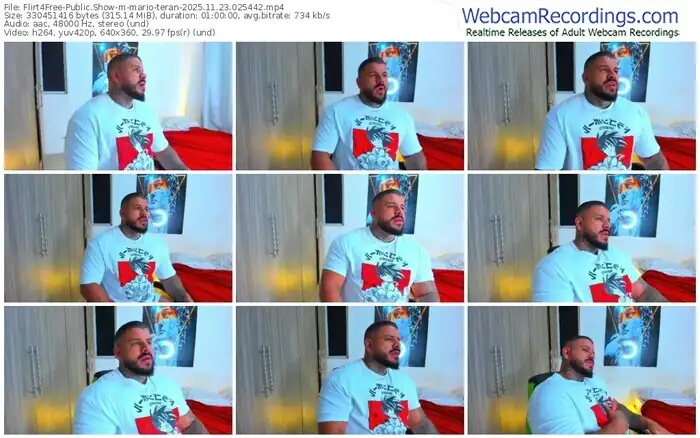 2025/11/23/flirt4free-mario-teran-02-54-42