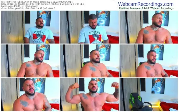 2025/11/23/flirt4free-mario-teran-04-00-24
