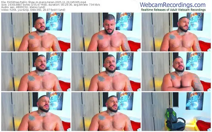 2025/11/23/flirt4free-mario-teran-04-53-05