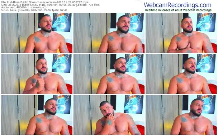 2025/11/23/flirt4free-mario-teran-05-27-27