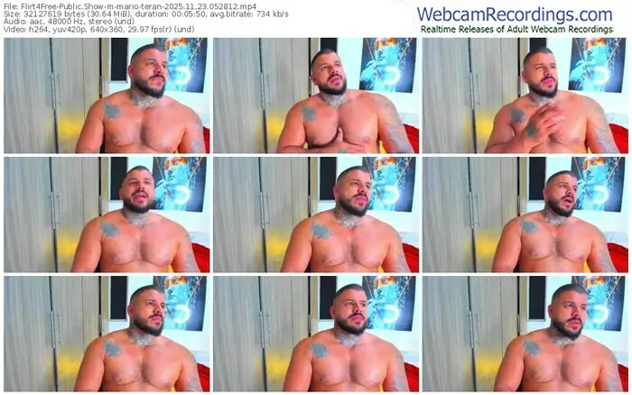 2025/11/23/flirt4free-mario-teran-05-28-12