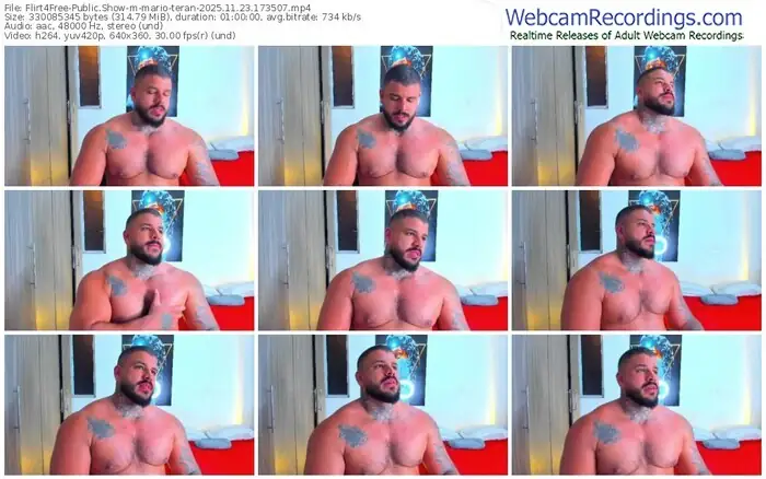 2025/11/23/flirt4free-mario-teran-17-35-07