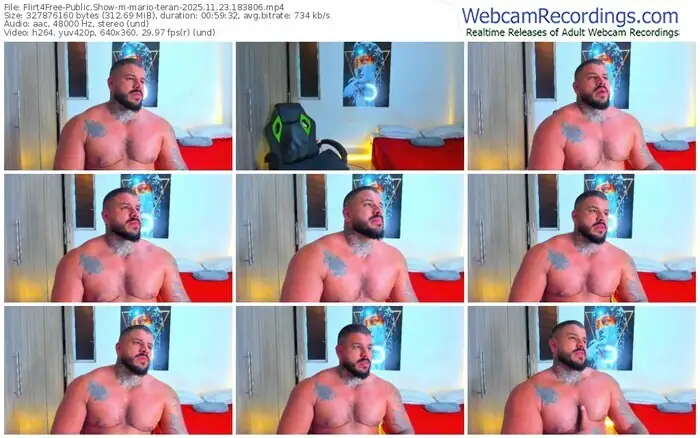 2025/11/23/flirt4free-mario-teran-18-38-06
