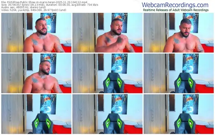2025/11/23/flirt4free-mario-teran-19-41-12