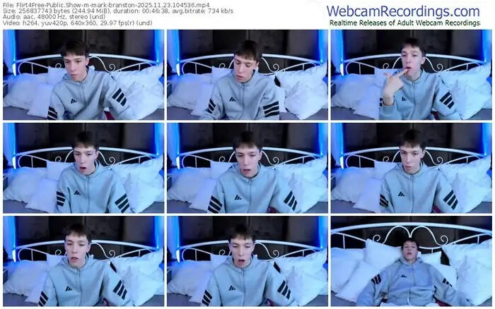 2025/11/23/flirt4free-mark-branston-10-45-36