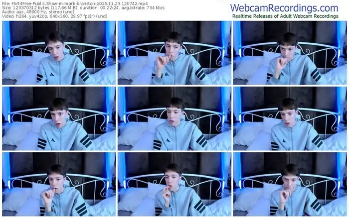 2025/11/23/flirt4free-mark-branston-12-07-42