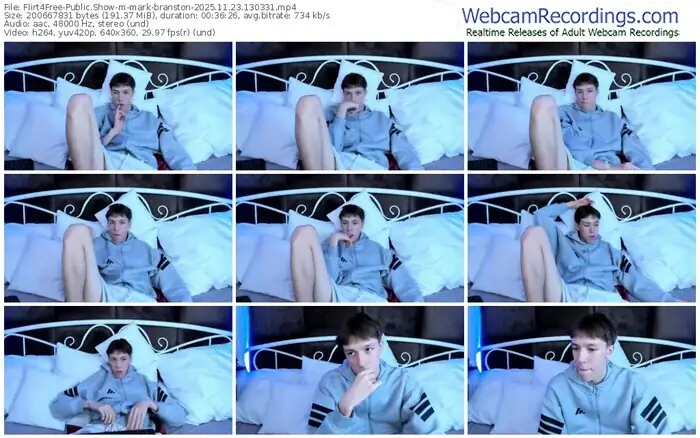 2025/11/23/flirt4free-mark-branston-13-03-31