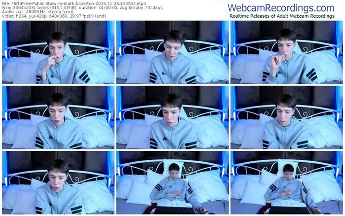 2025/11/23/flirt4free-mark-branston-13-45-04