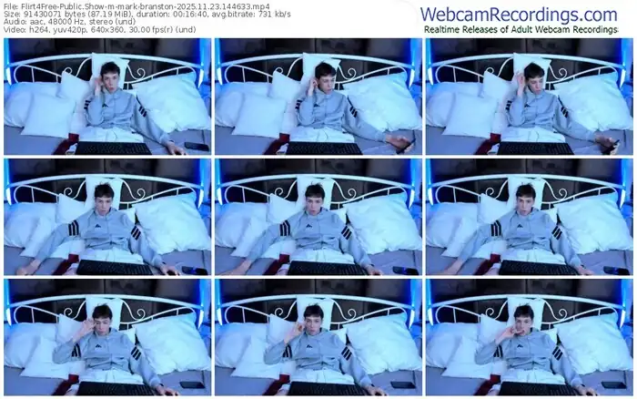 2025/11/23/flirt4free-mark-branston-14-46-33