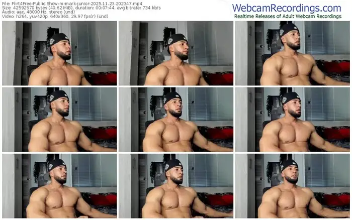 2025/11/23/flirt4free-mark-junior-20-23-47