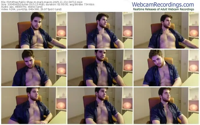 2025/11/23/flirt4free-mark-maxim-13-47-12