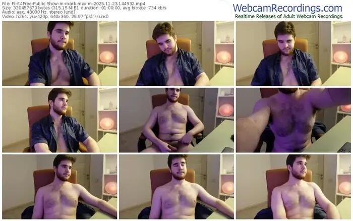 2025/11/23/flirt4free-mark-maxim-14-49-32