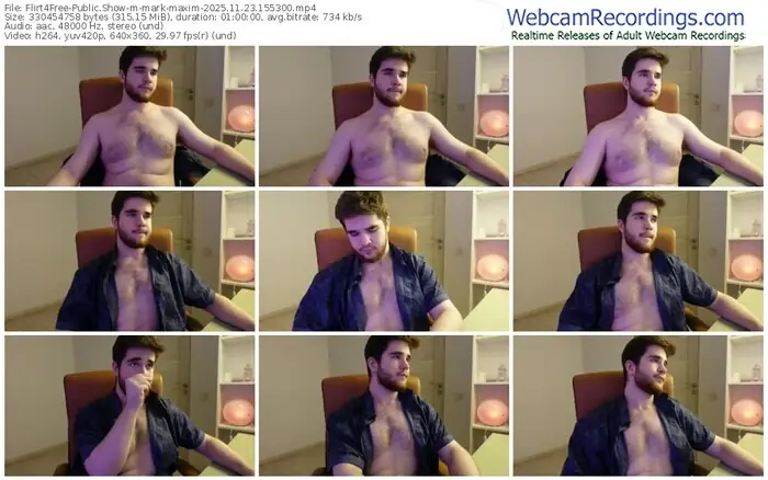 2025/11/23/flirt4free-mark-maxim-15-53-00