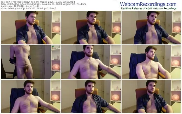 2025/11/23/flirt4free-mark-maxim-16-56-55