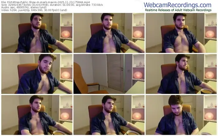 2025/11/23/flirt4free-mark-maxim-17-58-44