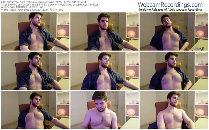 2025/11/23/flirt4free-mark-maxim-19-00-00