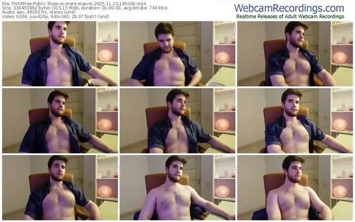 2025/11/23/flirt4free-mark-maxim-19-00-46