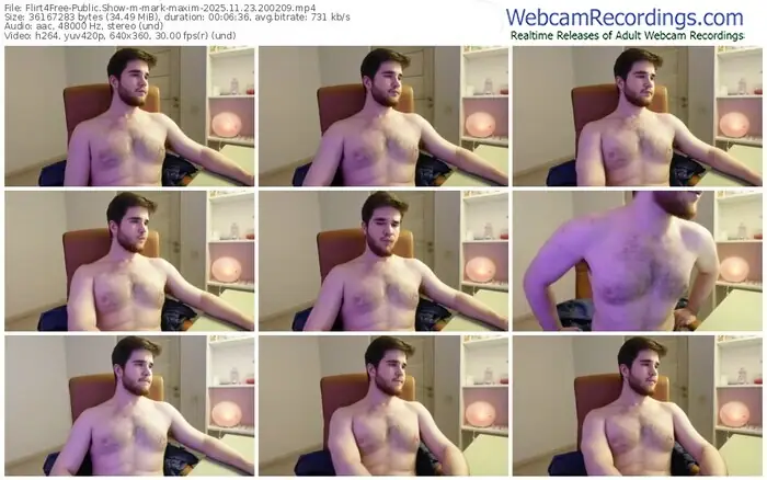 2025/11/23/flirt4free-mark-maxim-20-02-09