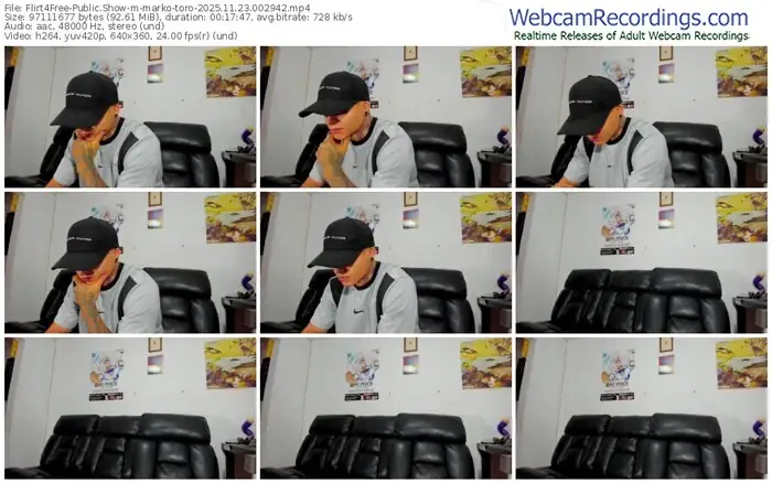 2025/11/23/flirt4free-marko-toro-00-29-42