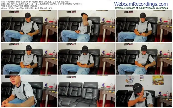 2025/11/23/flirt4free-marko-toro-00-54-31