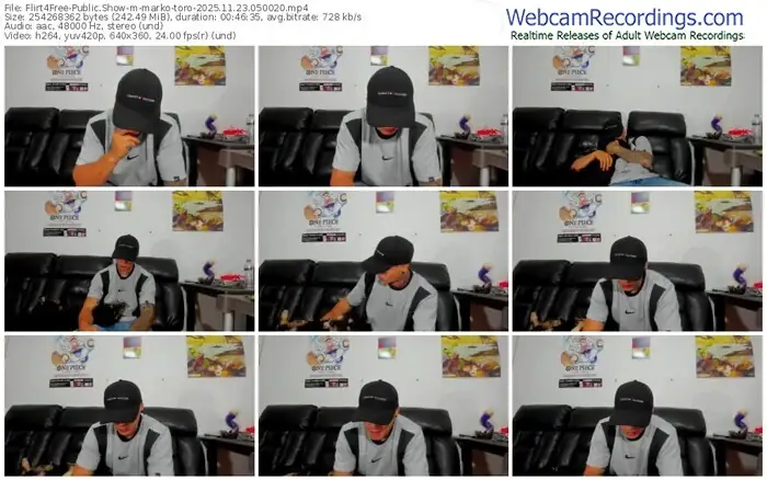 2025/11/23/flirt4free-marko-toro-05-00-20