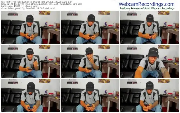 2025/11/23/flirt4free-marko-toro-05-57-20