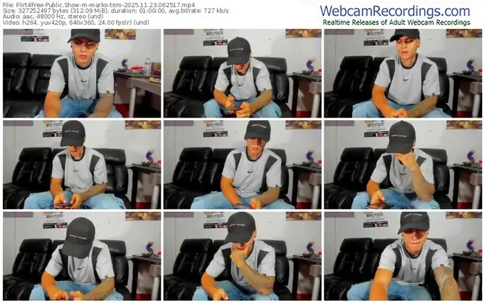 2025/11/23/flirt4free-marko-toro-06-25-17