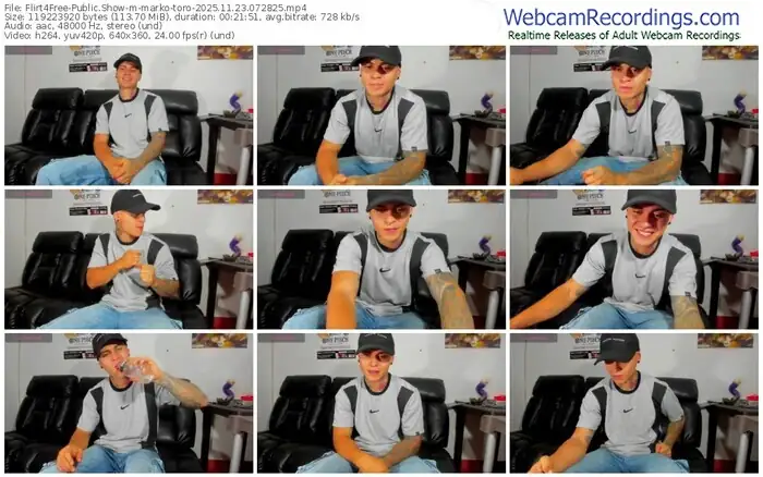 2025/11/23/flirt4free-marko-toro-07-28-25