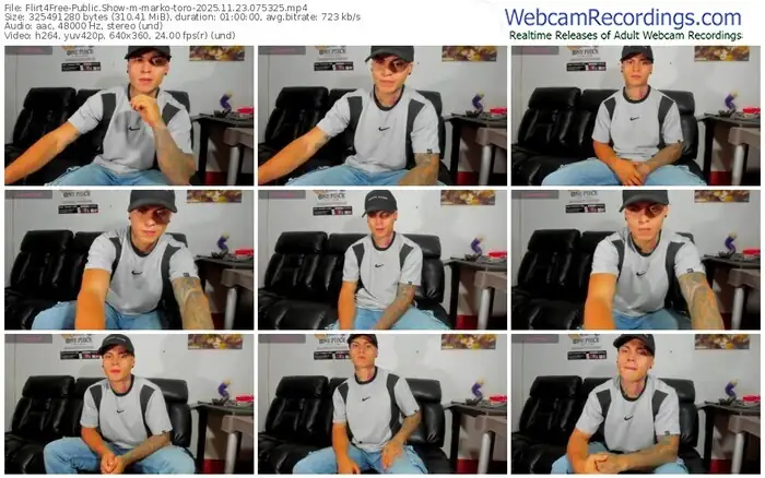 2025/11/23/flirt4free-marko-toro-07-53-25