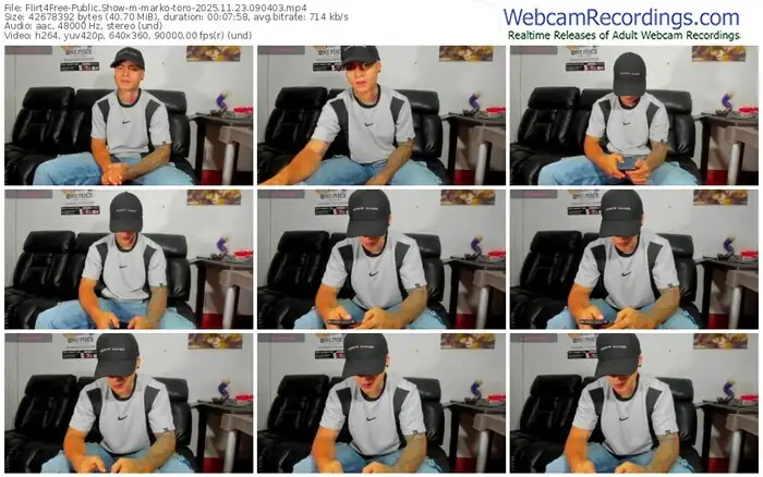 2025/11/23/flirt4free-marko-toro-09-04-03