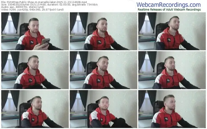 2025/11/23/flirt4free-marselle-laker-11-46-08