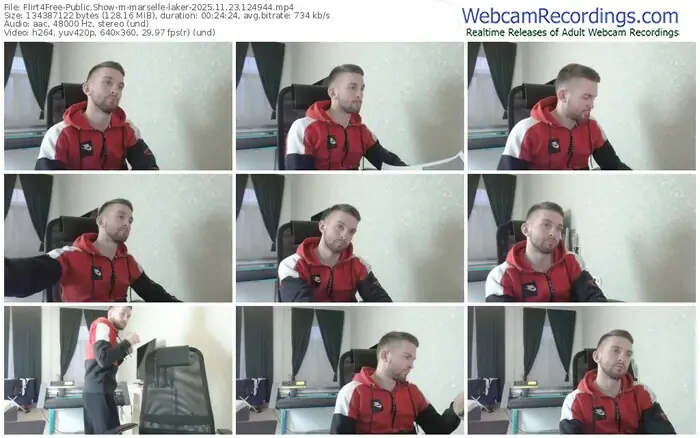 2025/11/23/flirt4free-marselle-laker-12-49-44