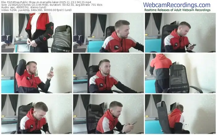 2025/11/23/flirt4free-marselle-laker-13-41-23