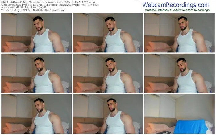 2025/11/23/flirt4free-massimo-visconti-01-16-25