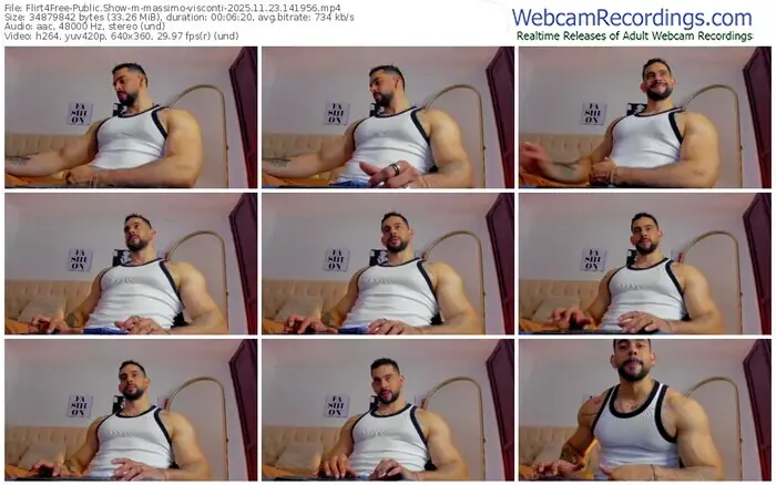 2025/11/23/flirt4free-massimo-visconti-14-19-56