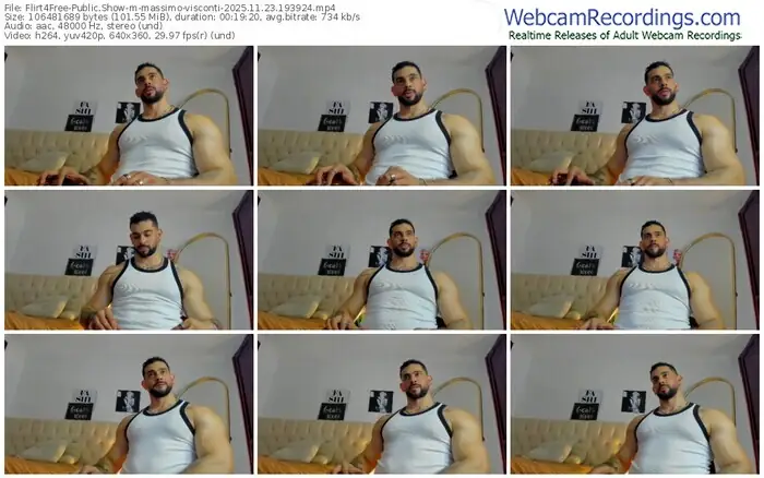 2025/11/23/flirt4free-massimo-visconti-19-39-24
