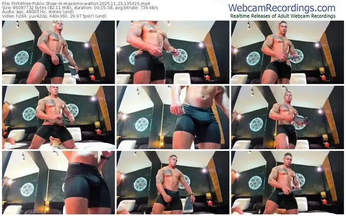 2025/11/23/flirt4free-massimo-walton-13-54-15