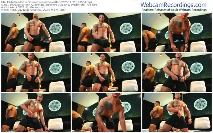 2025/11/23/flirt4free-massimo-walton-19-25-54