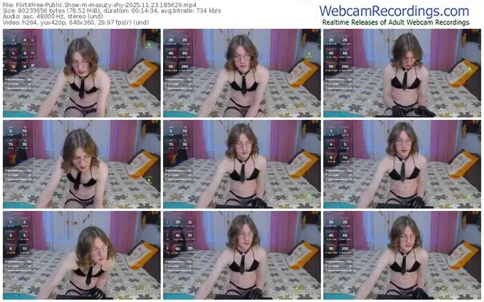 2025/11/23/flirt4free-masuzy-shy-18-56-29