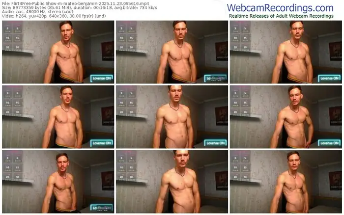 2025/11/23/flirt4free-mateo-benjamin-06-56-16