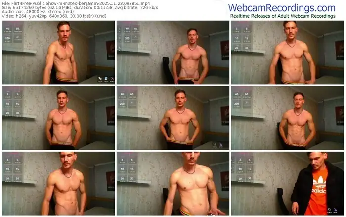 2025/11/23/flirt4free-mateo-benjamin-09-38-51