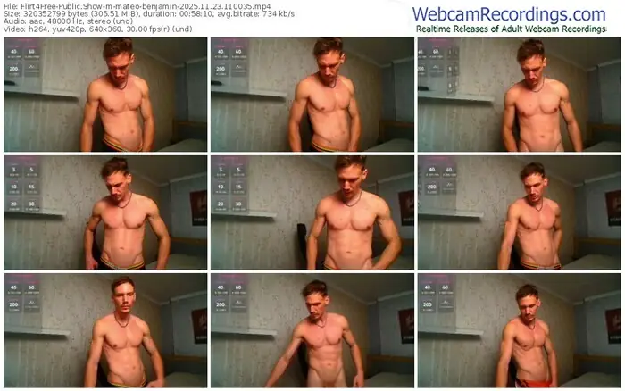 2025/11/23/flirt4free-mateo-benjamin-11-00-35