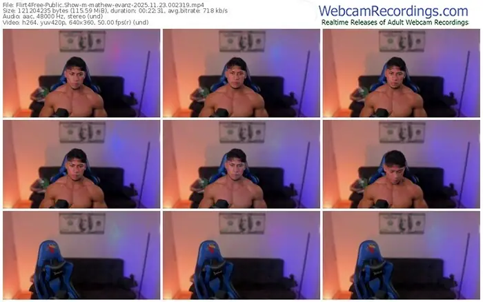 2025/11/23/flirt4free-mathew-evanz-00-23-19