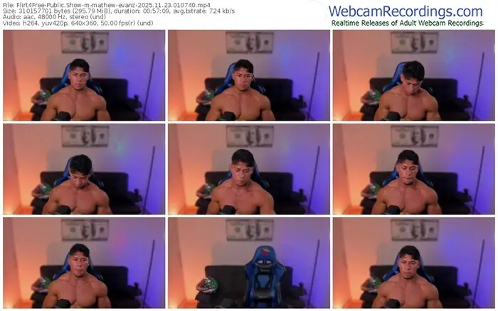 2025/11/23/flirt4free-mathew-evanz-01-07-40