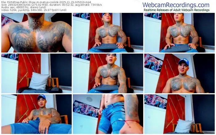 2025/11/23/flirt4free-matius-coslink-00-50-19