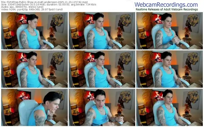2025/11/23/flirt4free-matt-andersson-11-57-42
