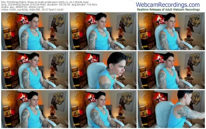 2025/11/23/flirt4free-matt-andersson-12-59-44